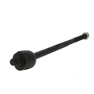 Steering Tie Rod End CE 612.67036