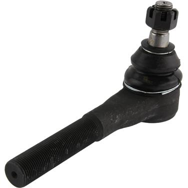 Steering Tie Rod End CE 612.67038