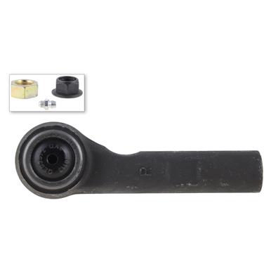 Steering Tie Rod End CE 612.67041