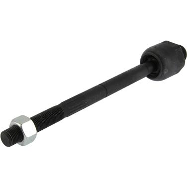 Steering Tie Rod End CE 612.67043