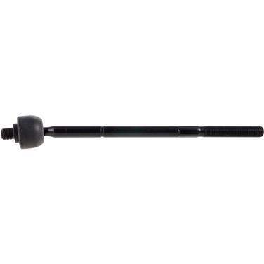 Steering Tie Rod End CE 612.67044