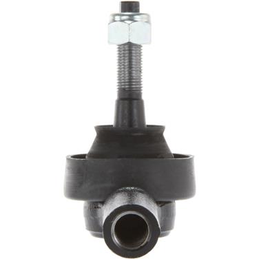 Steering Tie Rod End CE 612.67045