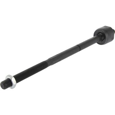 Steering Tie Rod End CE 612.67046