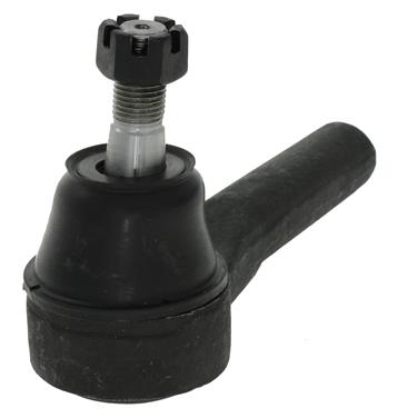 Steering Tie Rod End CE 612.67056