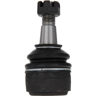 Steering Tie Rod End CE 612.67057