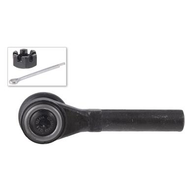 Steering Tie Rod End CE 612.67059