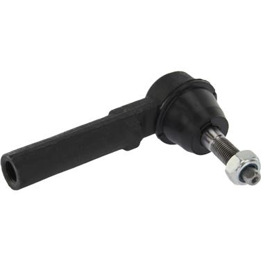 Steering Tie Rod End CE 612.67060