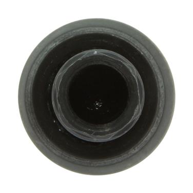 Steering Tie Rod End CE 613.33026