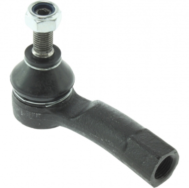 Steering Tie Rod End CE 613.33036