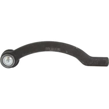 Steering Tie Rod End CE 613.39021