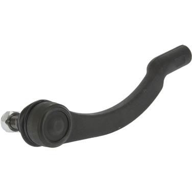 Steering Tie Rod End CE 613.39024