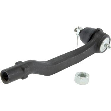 Steering Tie Rod End CE 613.40005