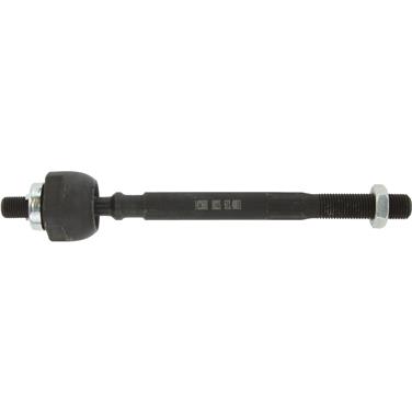 Steering Tie Rod End CE 613.40011