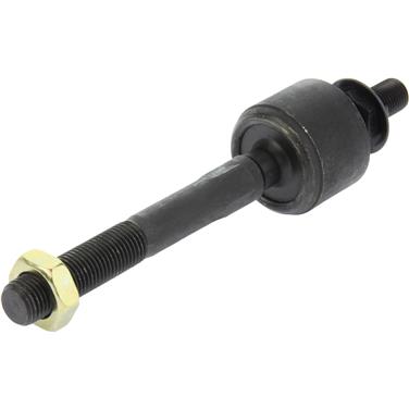 Steering Tie Rod End CE 613.40012