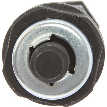 Steering Tie Rod End CE 613.40014