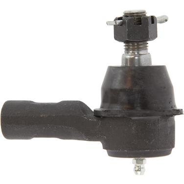 Steering Tie Rod End CE 613.40019