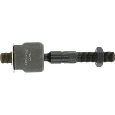 Steering Tie Rod End CE 613.40026