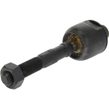 Steering Tie Rod End CE 613.40027