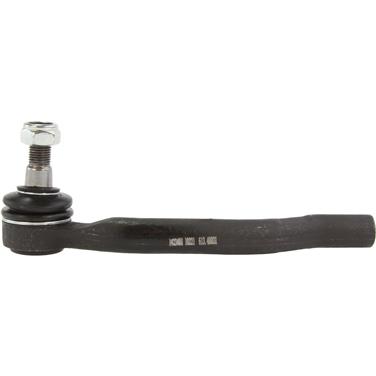 Steering Tie Rod End CE 613.40031