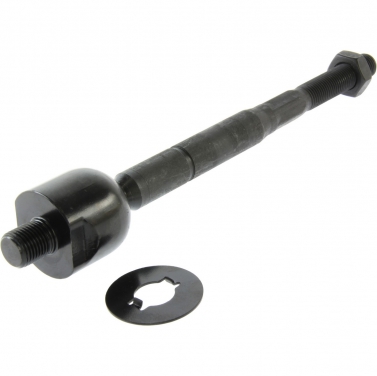 Steering Tie Rod End CE 613.40036