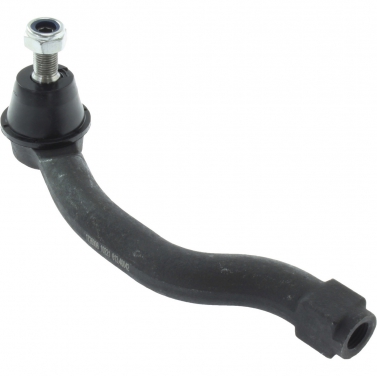 Steering Tie Rod End CE 613.40042