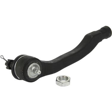 Steering Tie Rod End CE 613.40058