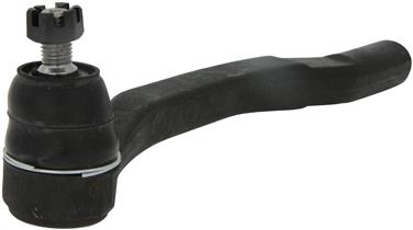 Steering Tie Rod End CE 613.40063