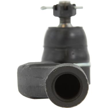 Steering Tie Rod End CE 613.40064