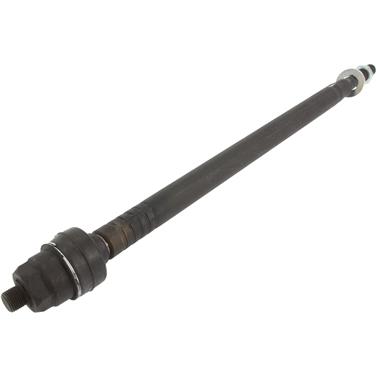 Steering Tie Rod End CE 613.40065