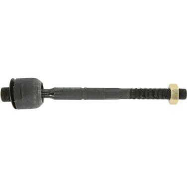 Steering Tie Rod End CE 613.40068