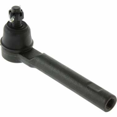 Steering Tie Rod End CE 613.40075