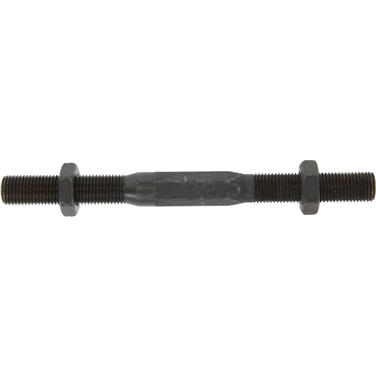 Steering Tie Rod End Adjusting Sleeve CE 613.40801