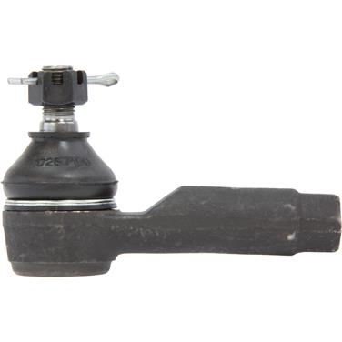 Steering Tie Rod End CE 613.42024