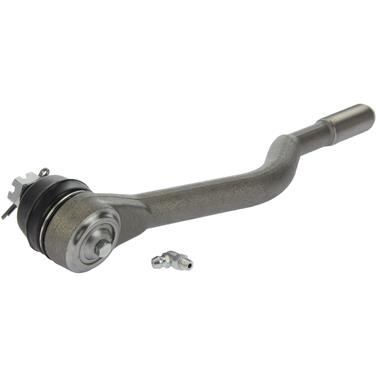 Steering Tie Rod End CE 613.42030