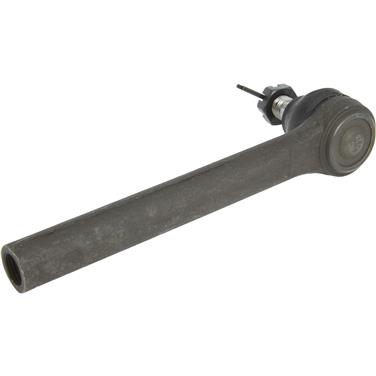 Steering Tie Rod End CE 613.42031