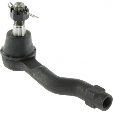 Steering Tie Rod End CE 613.42033