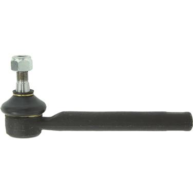 Steering Tie Rod End CE 613.42035