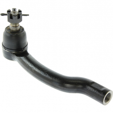 Steering Tie Rod End CE 613.42066