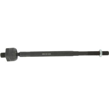 Steering Tie Rod End CE 613.42114