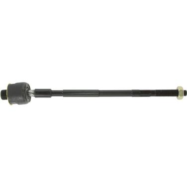 Steering Tie Rod End CE 613.42116