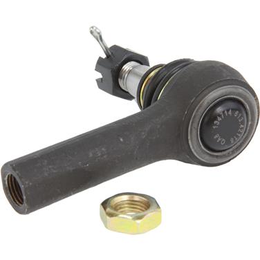 Steering Tie Rod End CE 613.42118