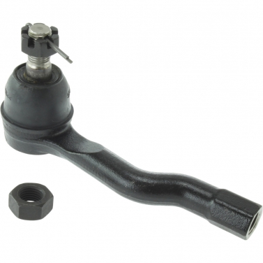 Steering Tie Rod End CE 613.42119