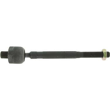 Steering Tie Rod End CE 613.42122