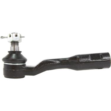 Steering Tie Rod End CE 613.44053