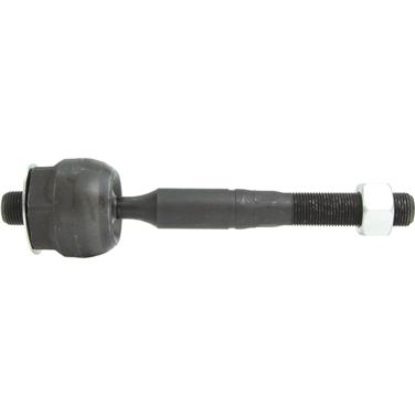 Steering Tie Rod End CE 613.44054