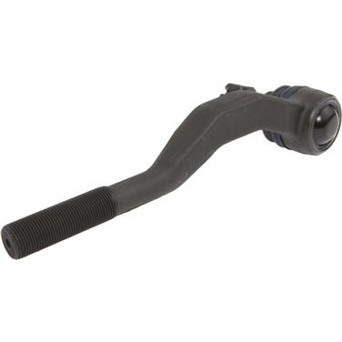 Steering Tie Rod End CE 613.44056