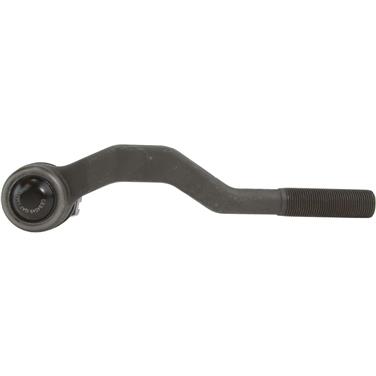 Steering Tie Rod End CE 613.44057