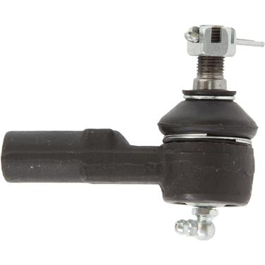 Steering Tie Rod End CE 613.44058