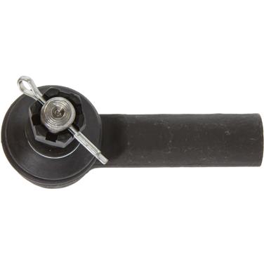 Steering Tie Rod End CE 613.44063