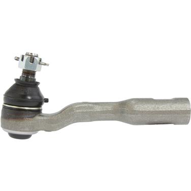 Steering Tie Rod End CE 613.44077